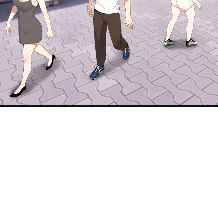 The Teacher's Grace - episode 7 - 42