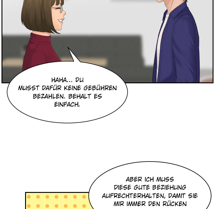 Geliebte Puppe - episode 5 - 67
