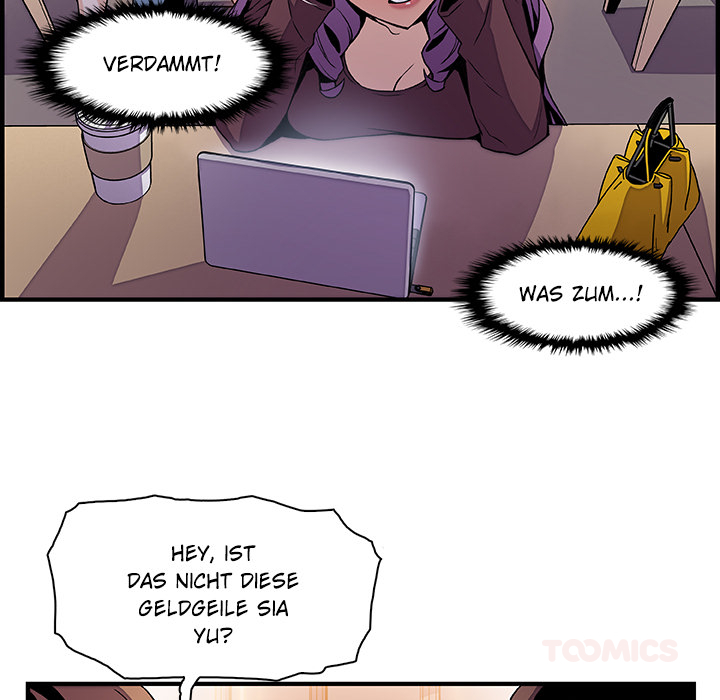 Es ist kompliziert - episode 25 - 51