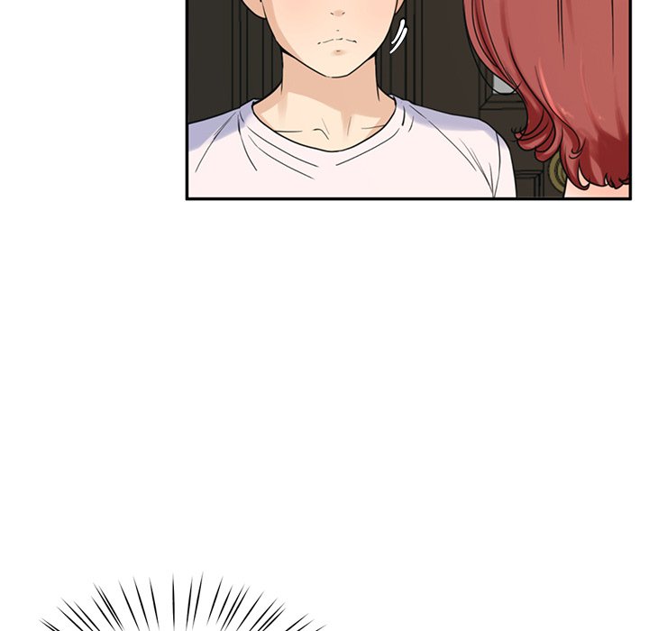 The Lord of the Harem - episode 2 - 62