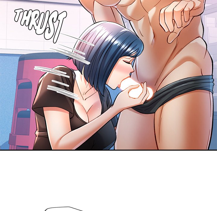 In Her Place - episode 15 - 34