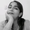 @mercygretel28