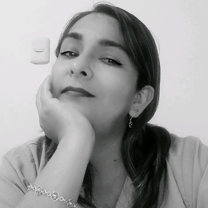 @mercygretel28