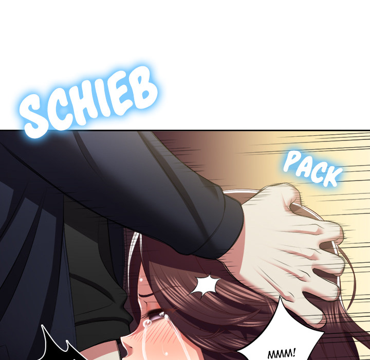 Yuris Nebenjob - episode 18 - 56