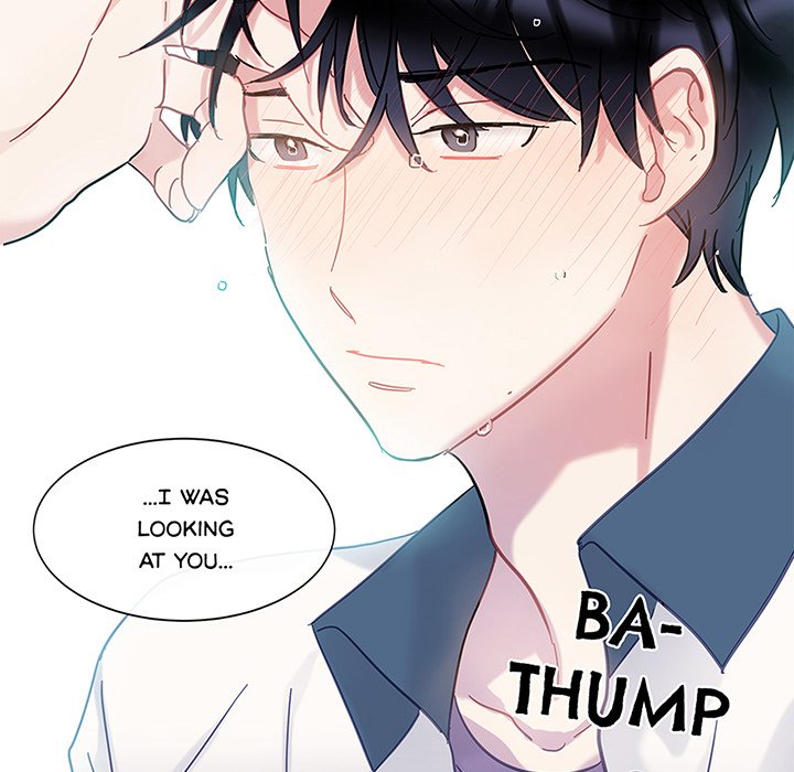 Wistful Summer - episode 18 - 67