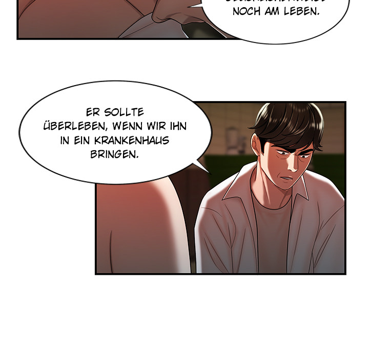 Studentenleben - episode 44 - 22