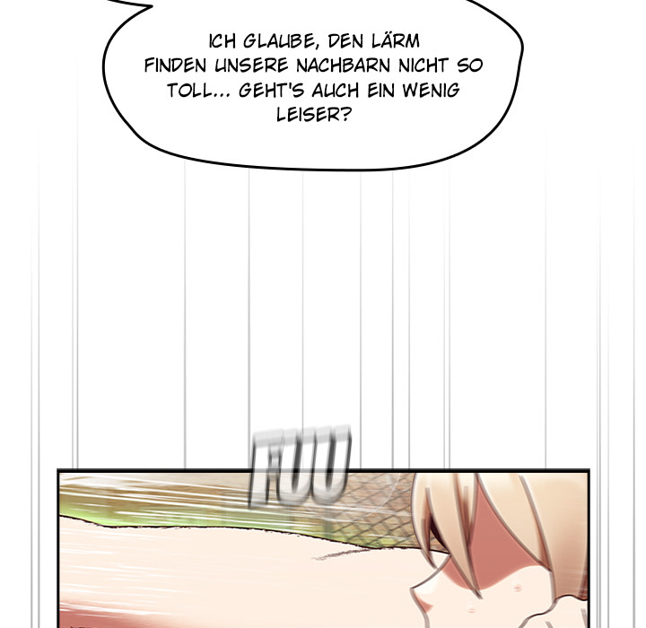 Harte Runde - episode 1 - 29