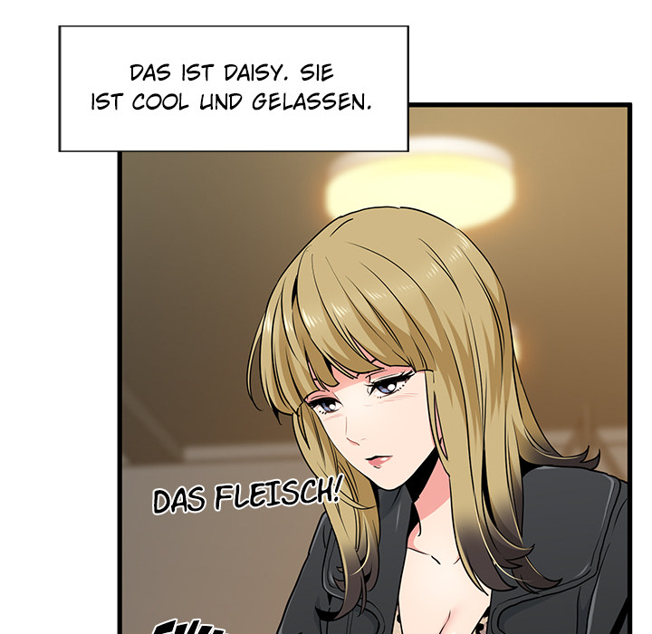 Auf den ersten Schnips - episode 7 - 86