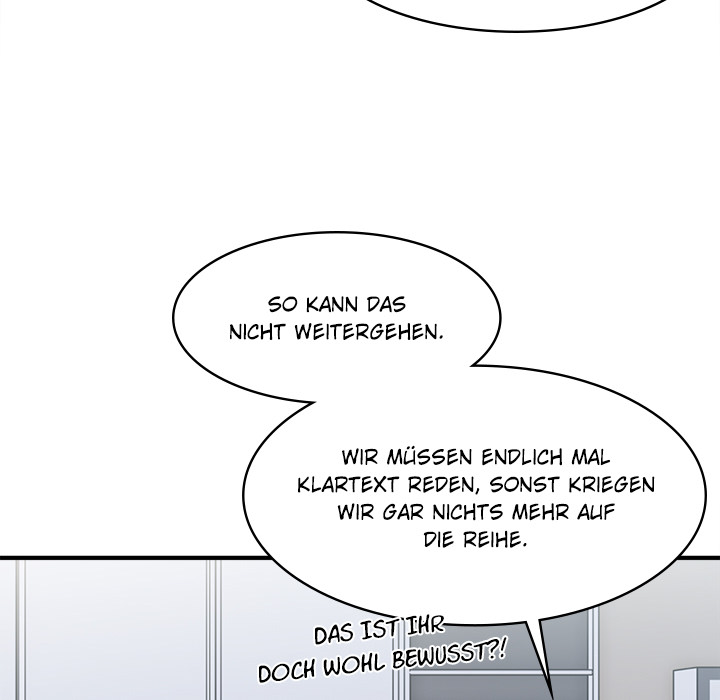 Liebste Feinde - episode 18 - 113