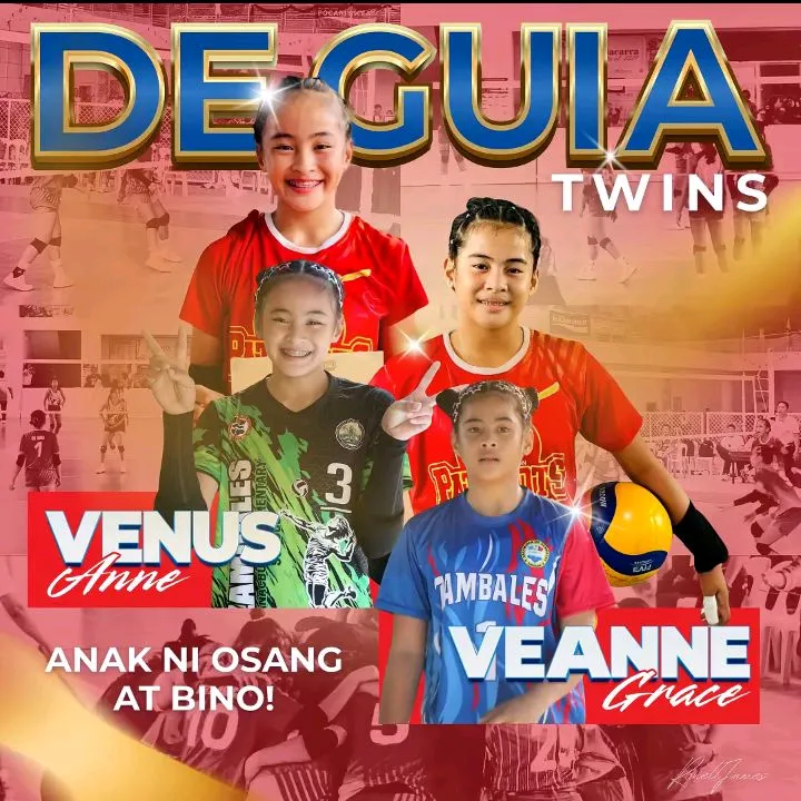 @deguiatwins_editor