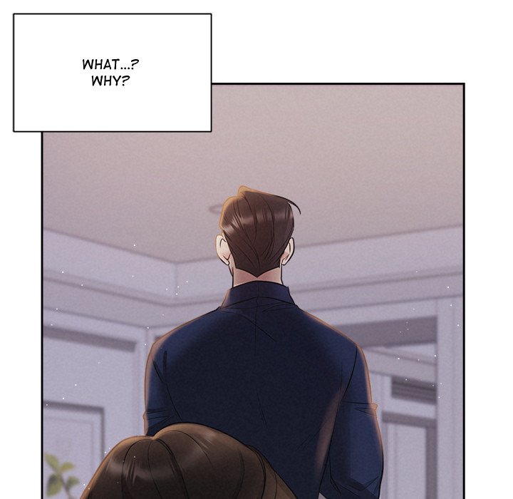 Suffocating Night - episode Prologue - 44
