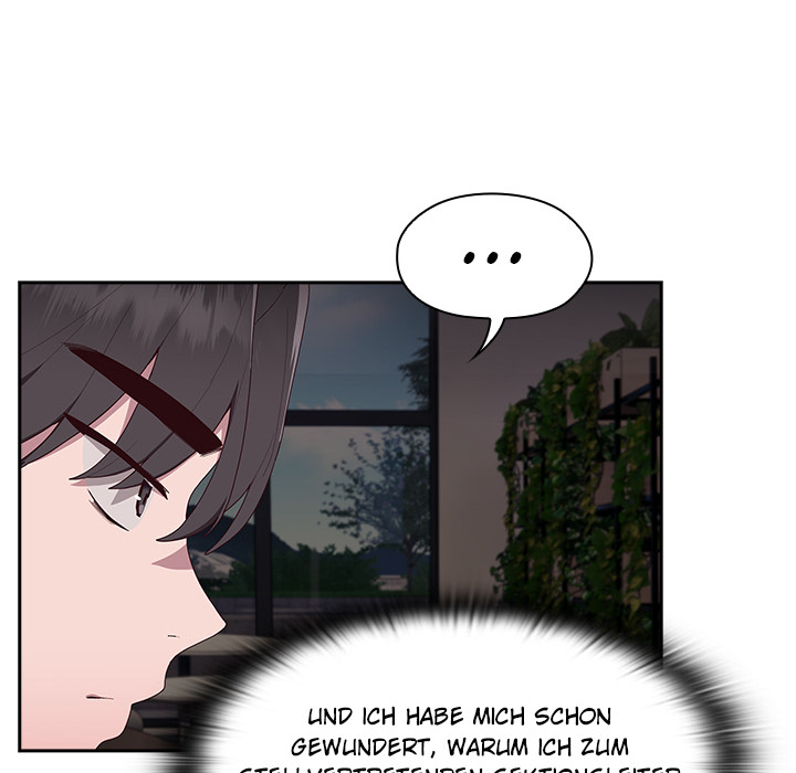 Achtung! Nutzlose Kollegen - episode 1 - 59