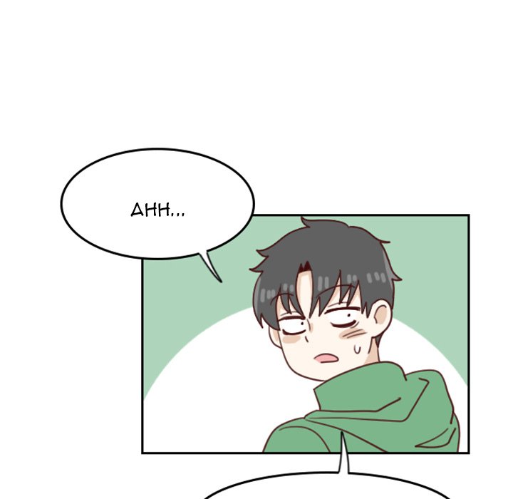Hidden From The Light - episode 2 - 96