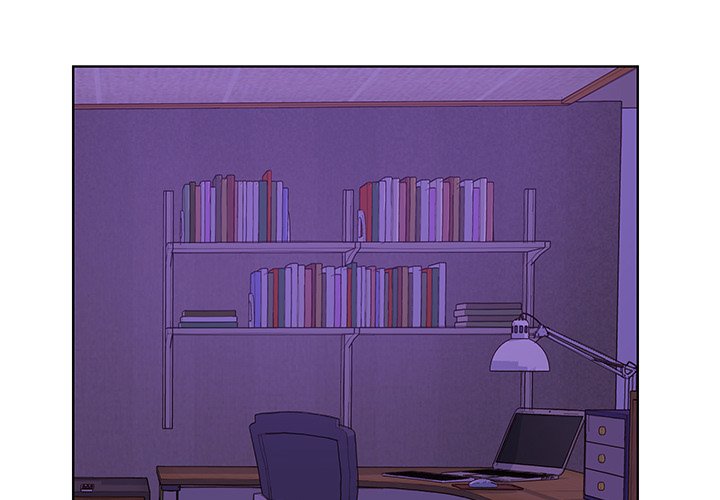 You're No Good - episode 85 - 0