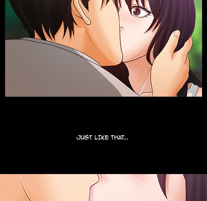 The Snow - episode 2 - 56