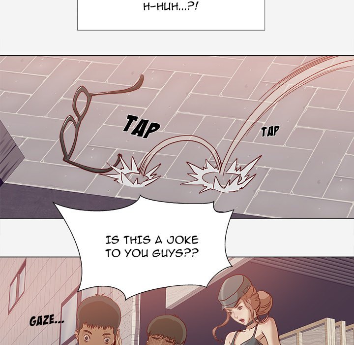 The Good Manager - episode 2 - 4