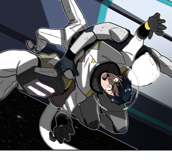 Stardust - episode 6 - 85