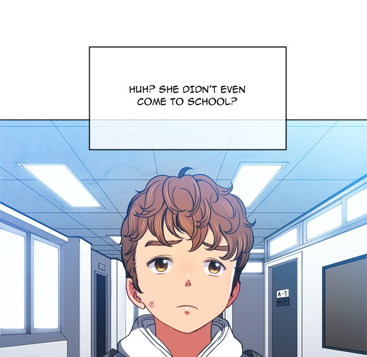 My High School Bully - episode 73 - 36