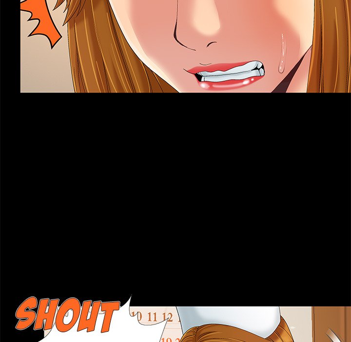 Sleepy Town Escapades - episode 9 - 94