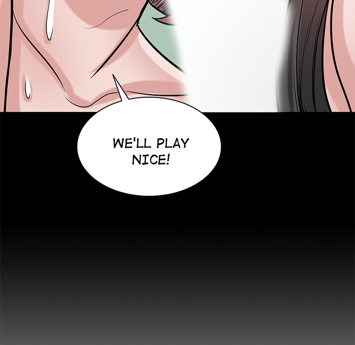 The Mismatch - episode 25 - 13