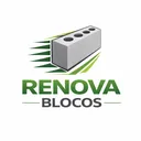 @renovablocos