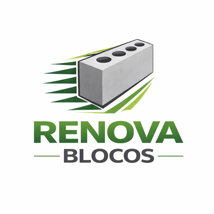 @renovablocos