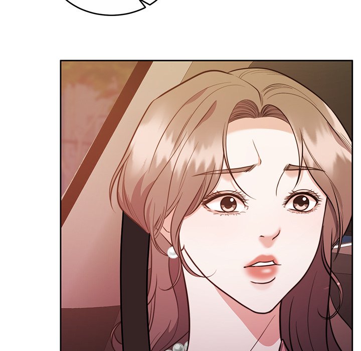 Pregnancy Contract - episode 14 - 147