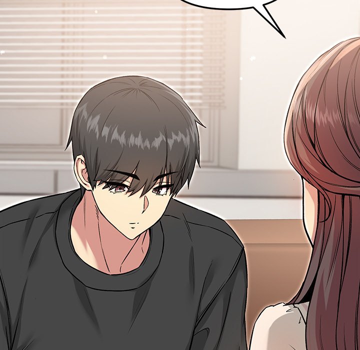 Anonymous 7 - episode 5 - 61