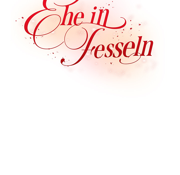 Ehe in Fesseln - episode 31 - 43