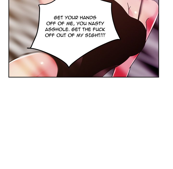 Soojung's Comic Store - episode 41 - 74