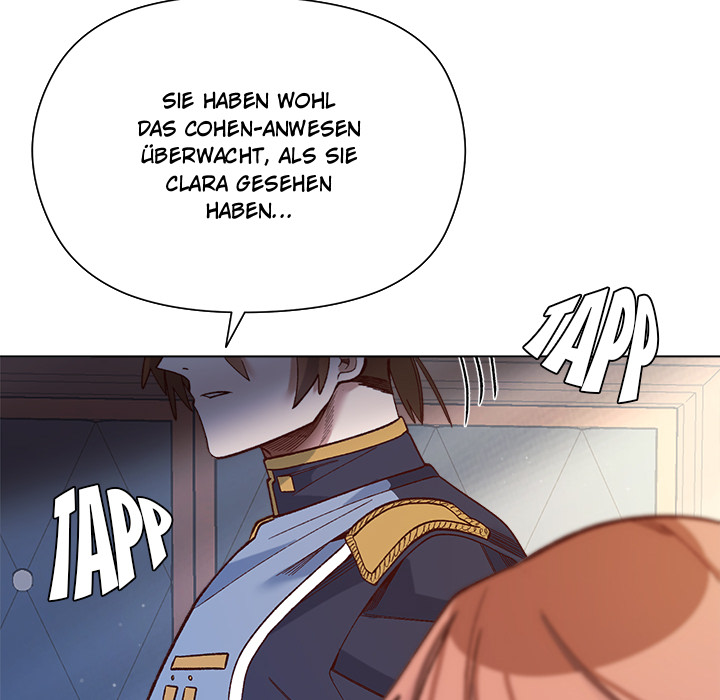 Unter meinem Schutz - episode 31 - 64