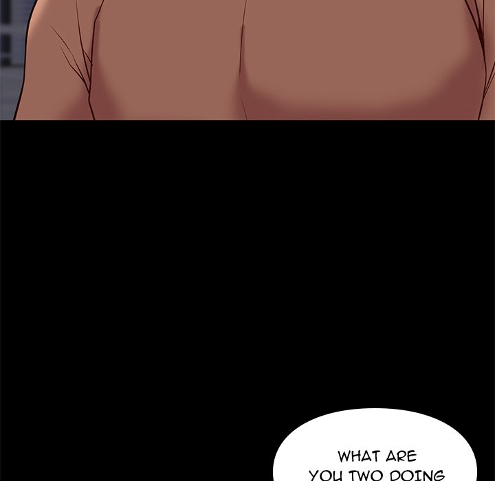 Reunion - episode 21 - 64