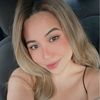 goddesshane