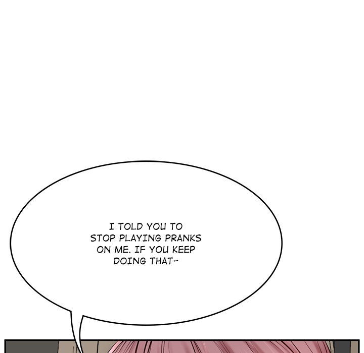 Extremely Rich Family - episode 3 - 28