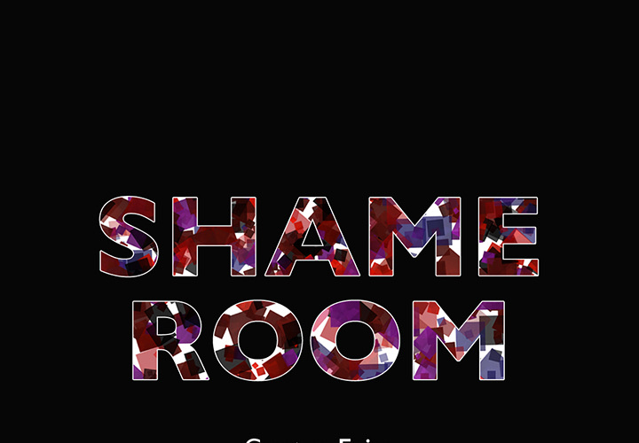 Shame Room - episode 6 - 0