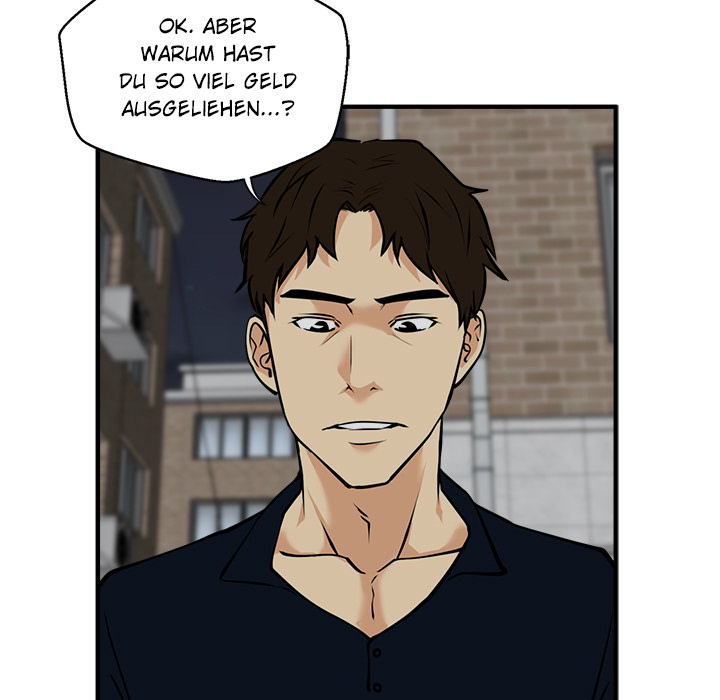 Los geht´s Mr. Kang! - episode 27 - 38