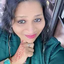 @sachusachus_