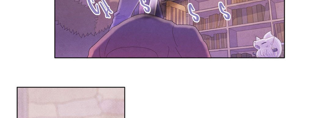 Magic Soup - episode 23 - 9