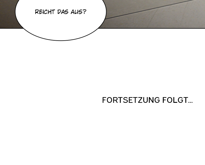 Fan oder Geliebter? - episode 3 - 165