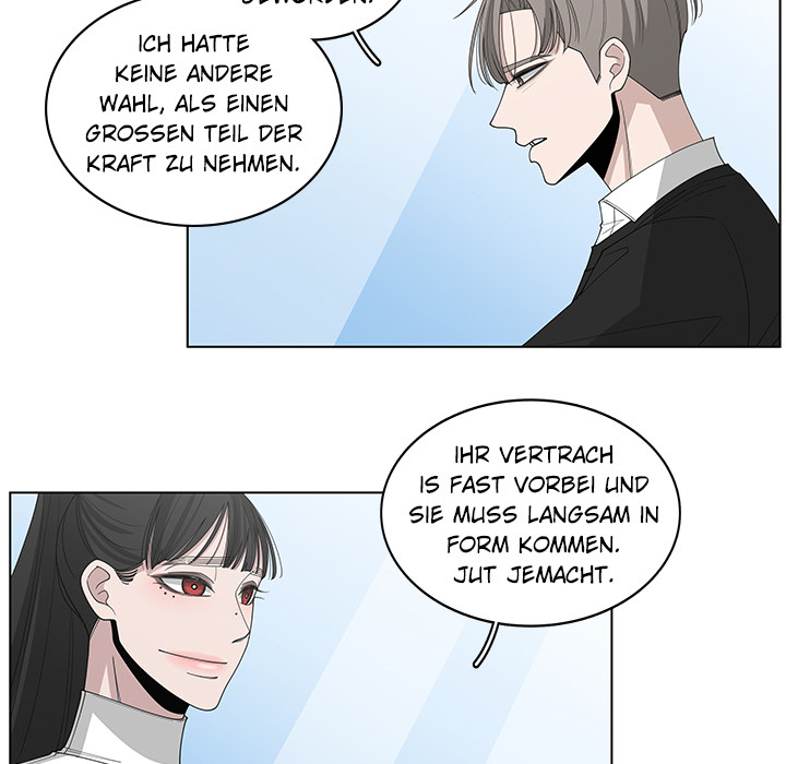 Mein Engel - episode 47 - 5