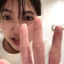 @_wmook