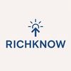 richknow977