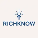 @richknow977
