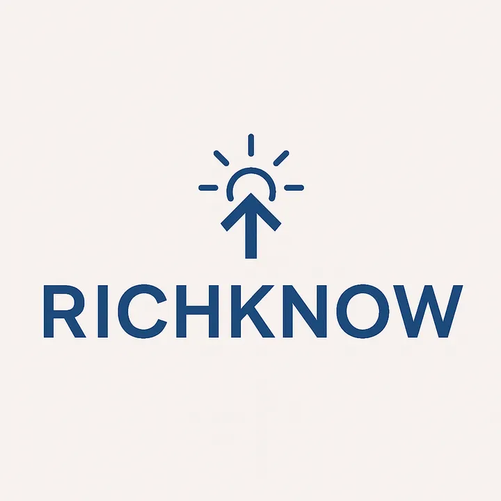 @richknow977