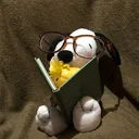 @ddairymilkue