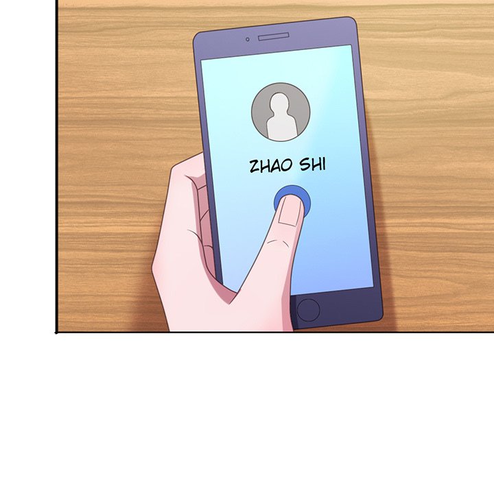 A Marriage for Sale - episode 57 - 52