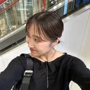 @mana_manaa27