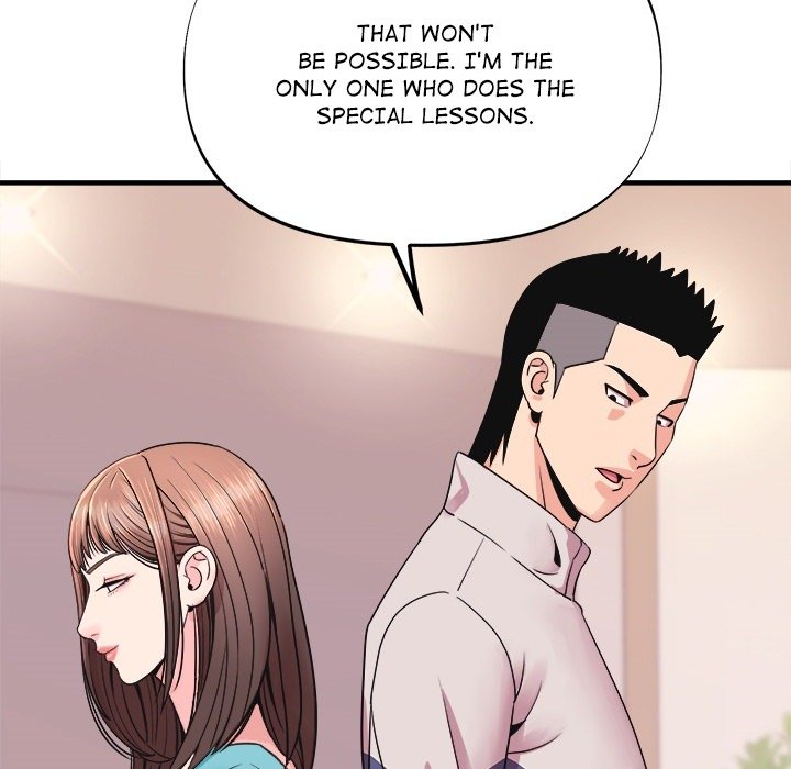 Champion of the Night - episode Prologue - 8