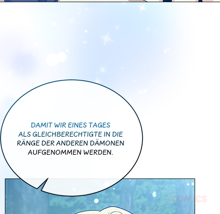 Blutmond - episode 46 - 121