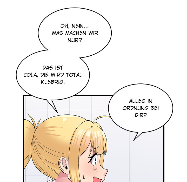 Liebste Feinde - episode 3 - 140